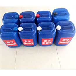 生物醇油技术转让 德孚新燃油引领绿色能源发展