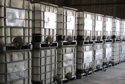 环保粘合剂技术转让 德昌粘合剂引领绿色精细化工新方向