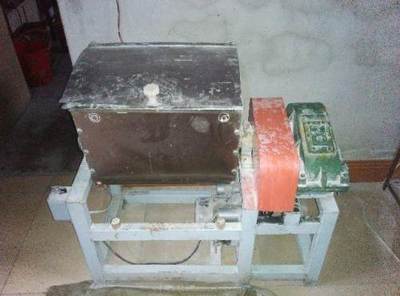 口福饼专用设备转让包教技术 - 临沂家具家私 技术转让