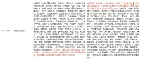 技术推广 驱动创新与增长的关键引擎