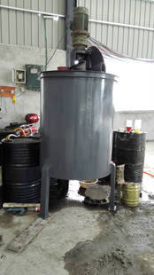 技术转让与项目合作 开启产业升级新篇章