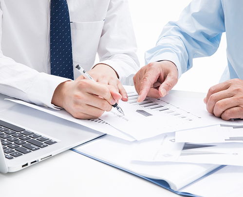 上海高新技术企业认定费用详解及延言科技的专业推广经验