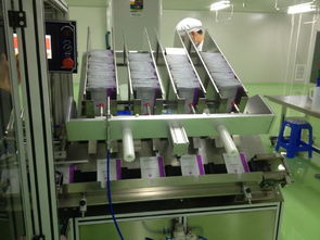 广州珀珑生物技术 一站式化妆品OEM/ODM加工、技术转让与生产解决方案专家