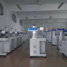 杭州萧功激光设备有限公司 专业技术转让，赋能产业升级